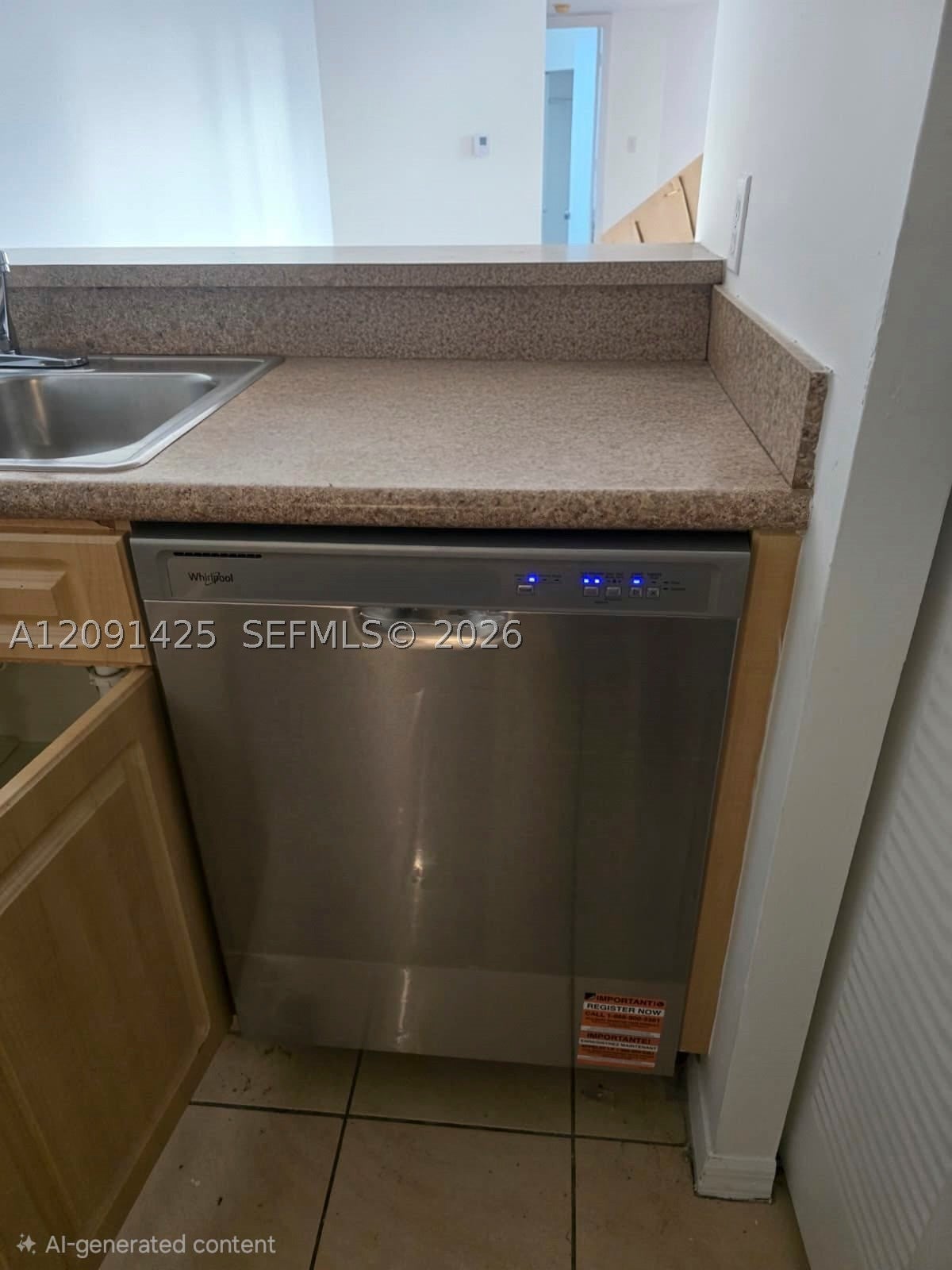 102 SW 6th Ave 604