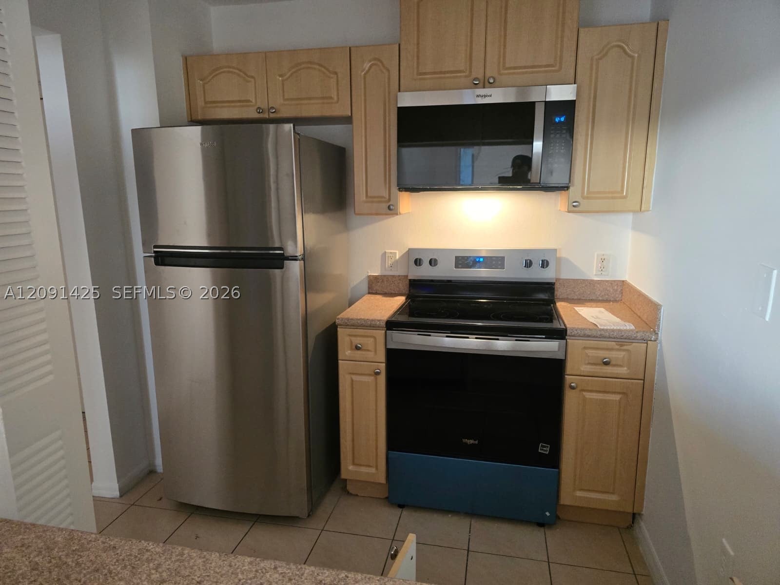 102 SW 6th Ave 604