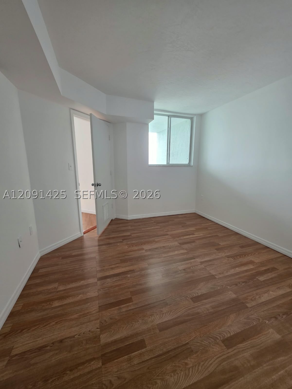 102 SW 6th Ave 604