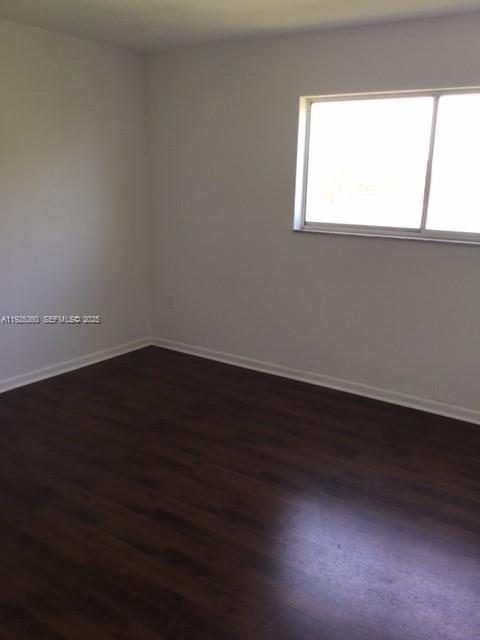 TERRAZAS DEL SOL CONDO - Residential