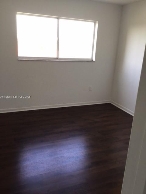 TERRAZAS DEL SOL CONDO - Residential