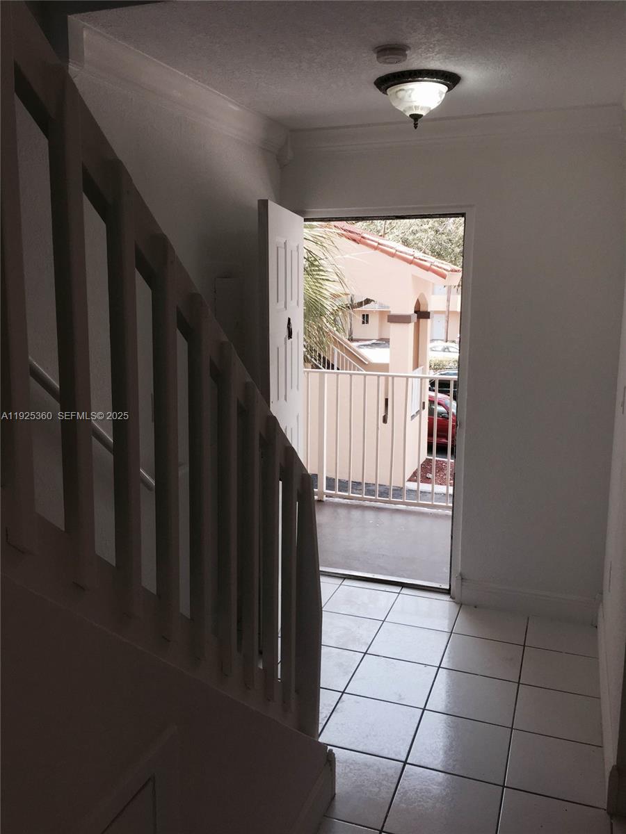 TERRAZAS DEL SOL CONDO - Residential