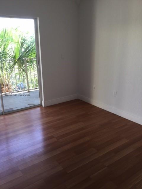 TERRAZAS DEL SOL CONDO - Residential