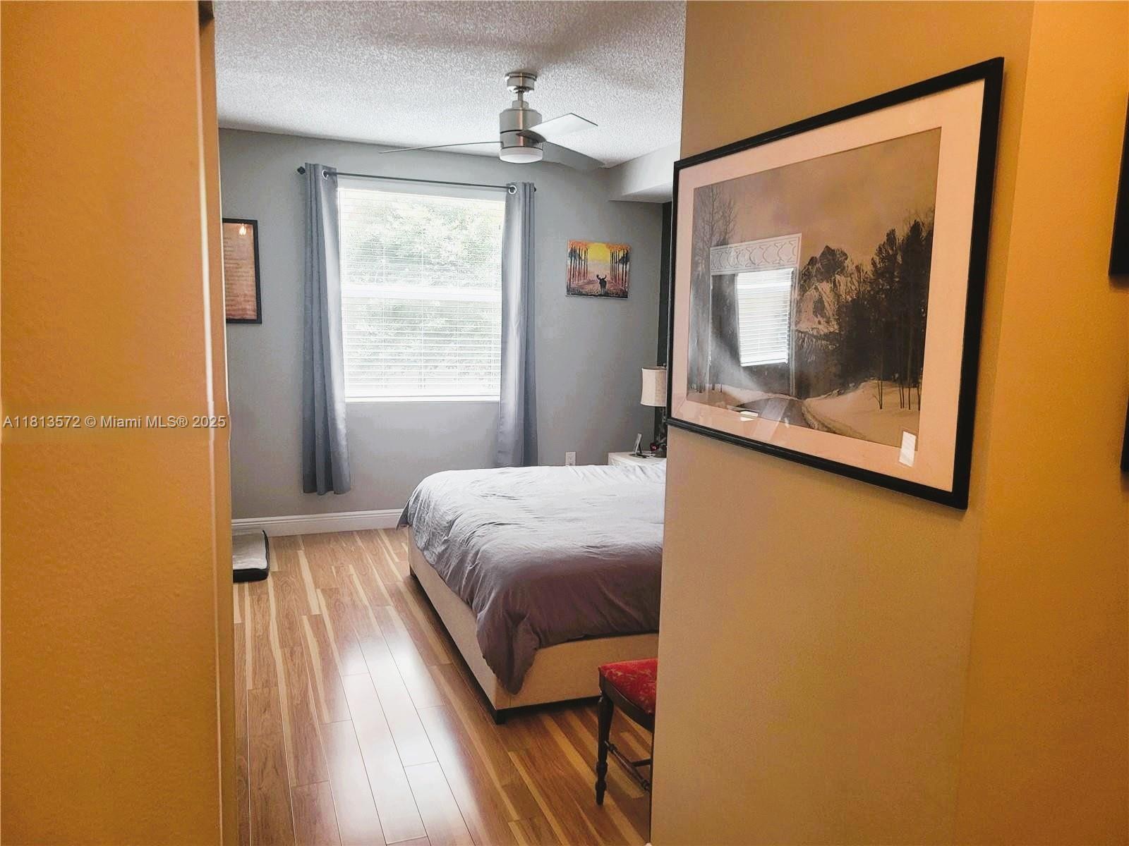 PORTO BELLAGIO CONDO - Residential