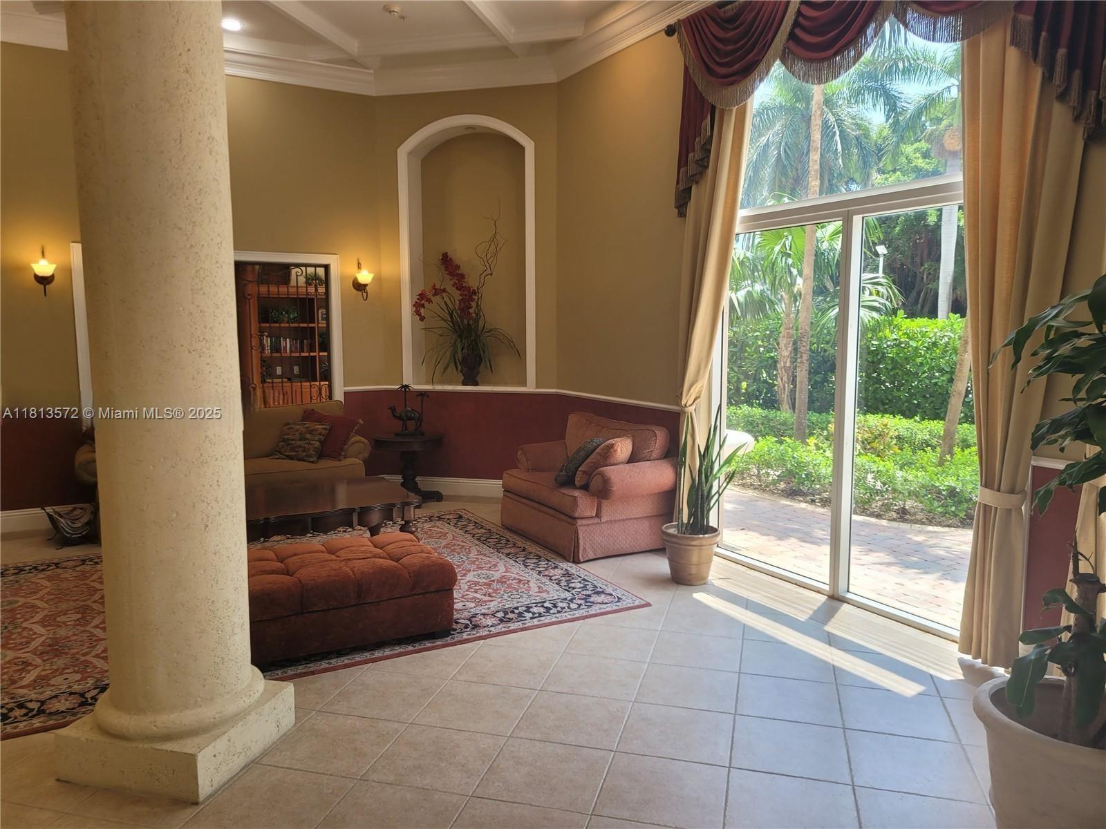 PORTO BELLAGIO CONDO - Residential