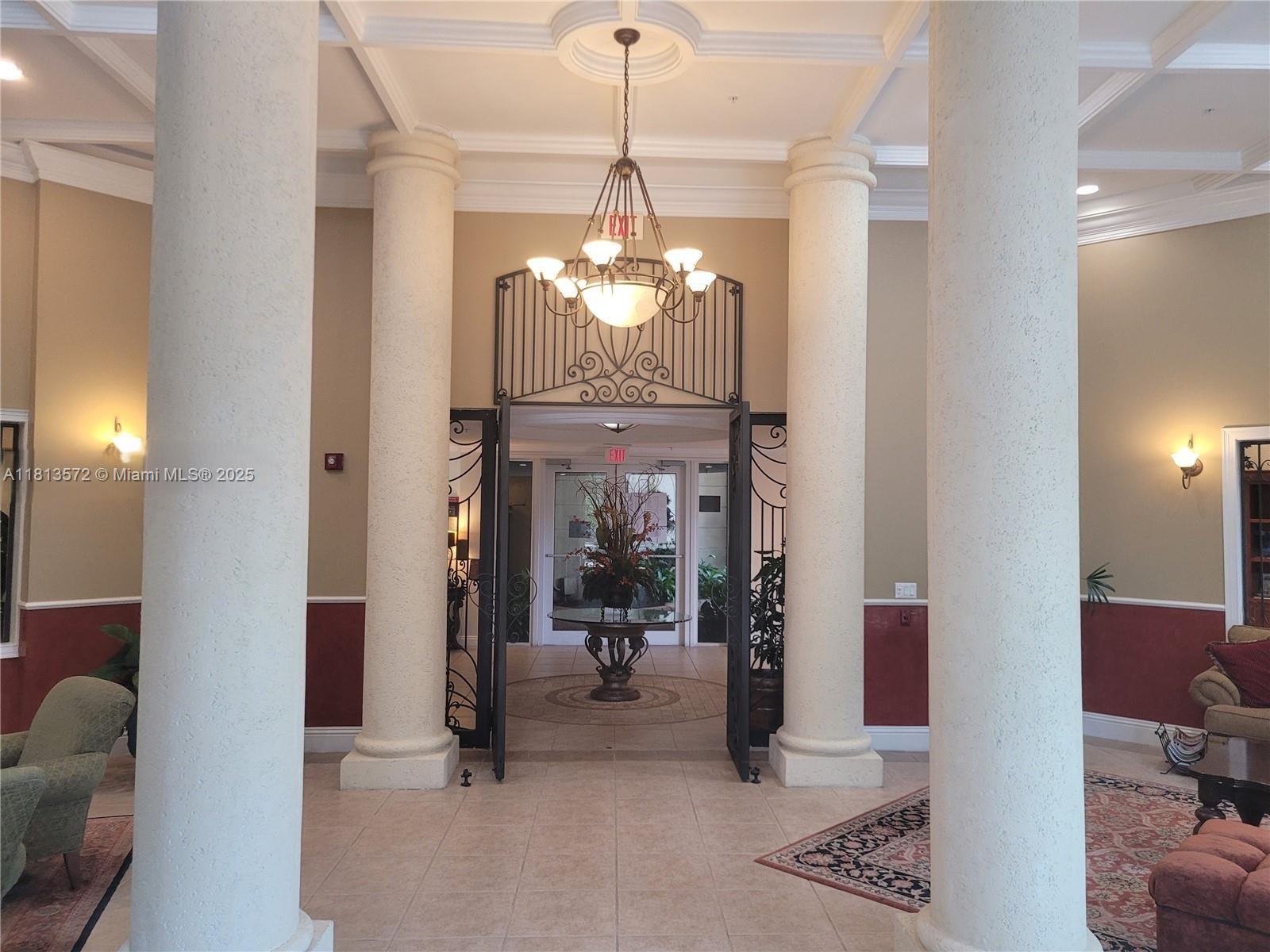 PORTO BELLAGIO CONDO - Residential