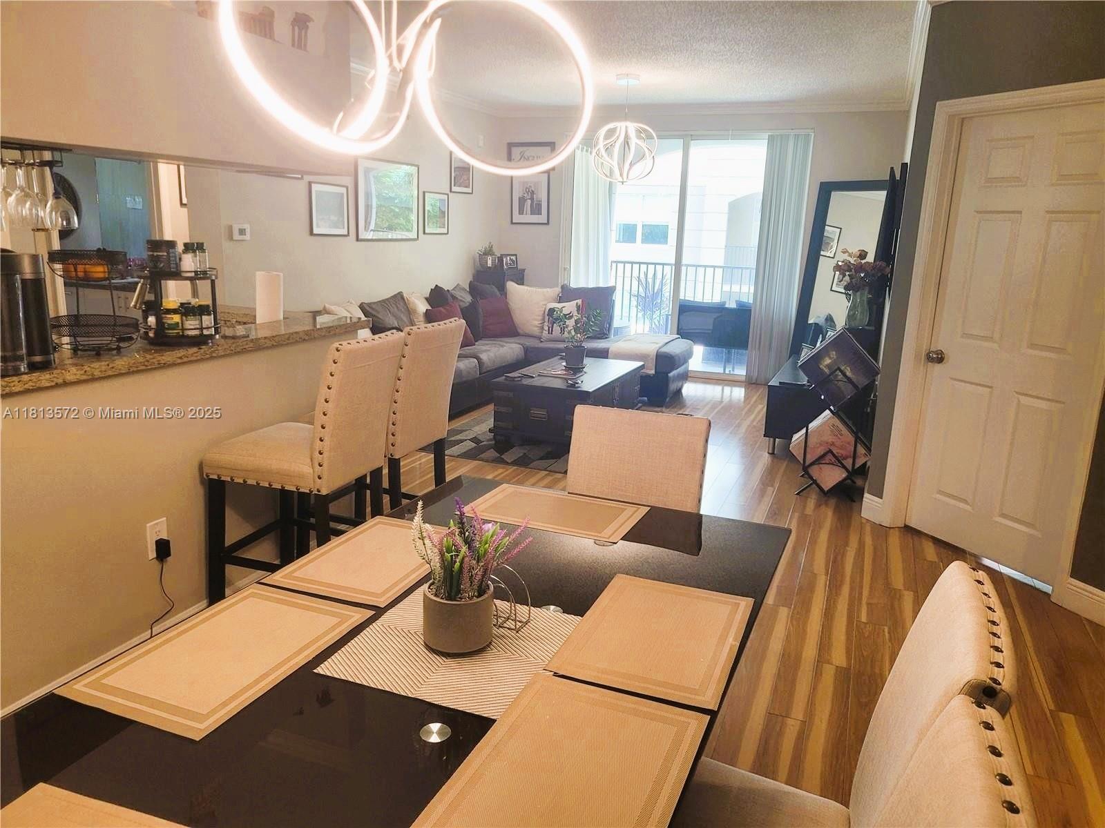 17125 N Bay Rd 3204