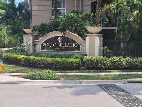 17125 N Bay Rd 3204 Sunny Isles Beach FL 33160
