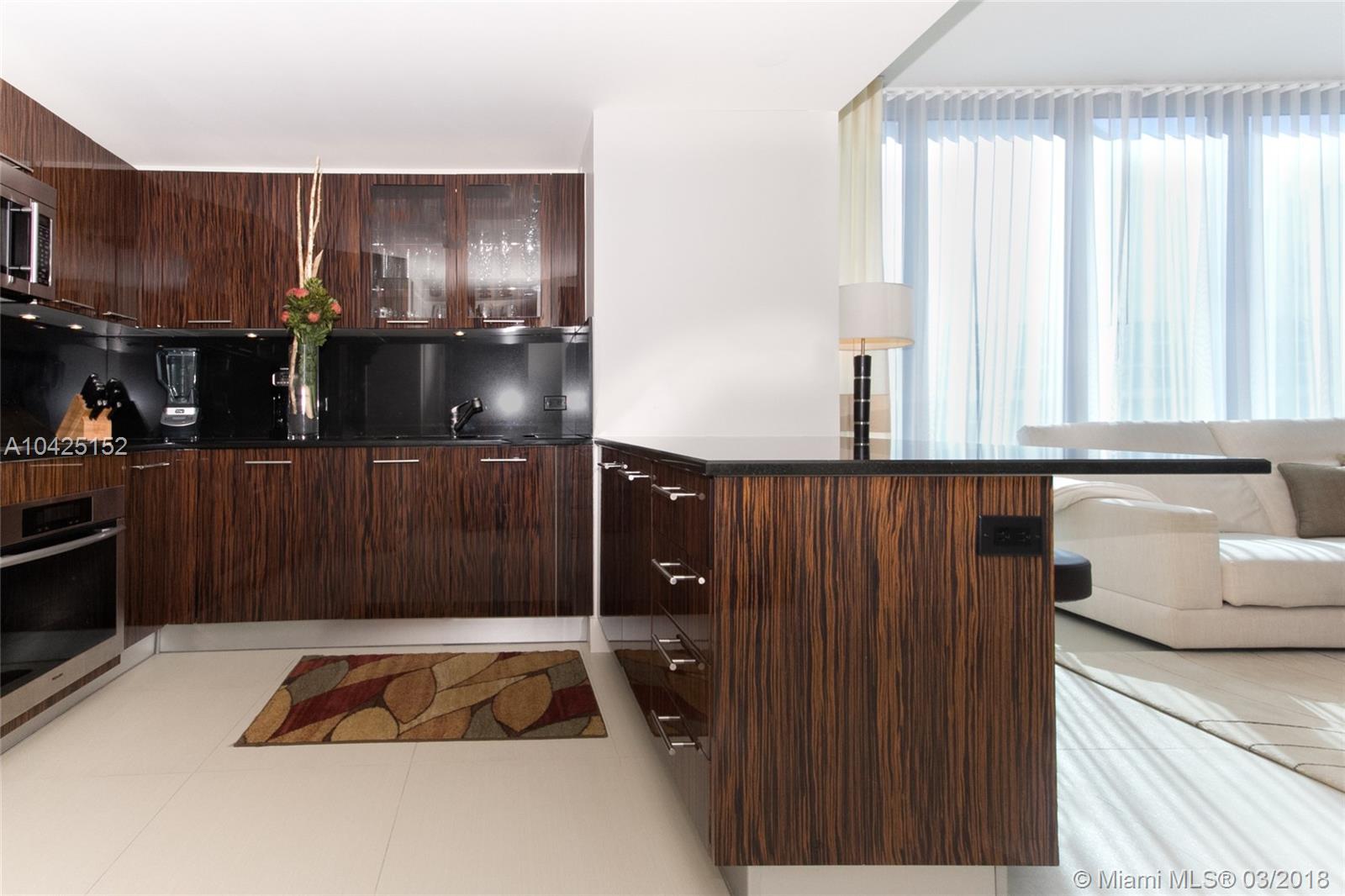 CARILLON CONDO - Residential Lease