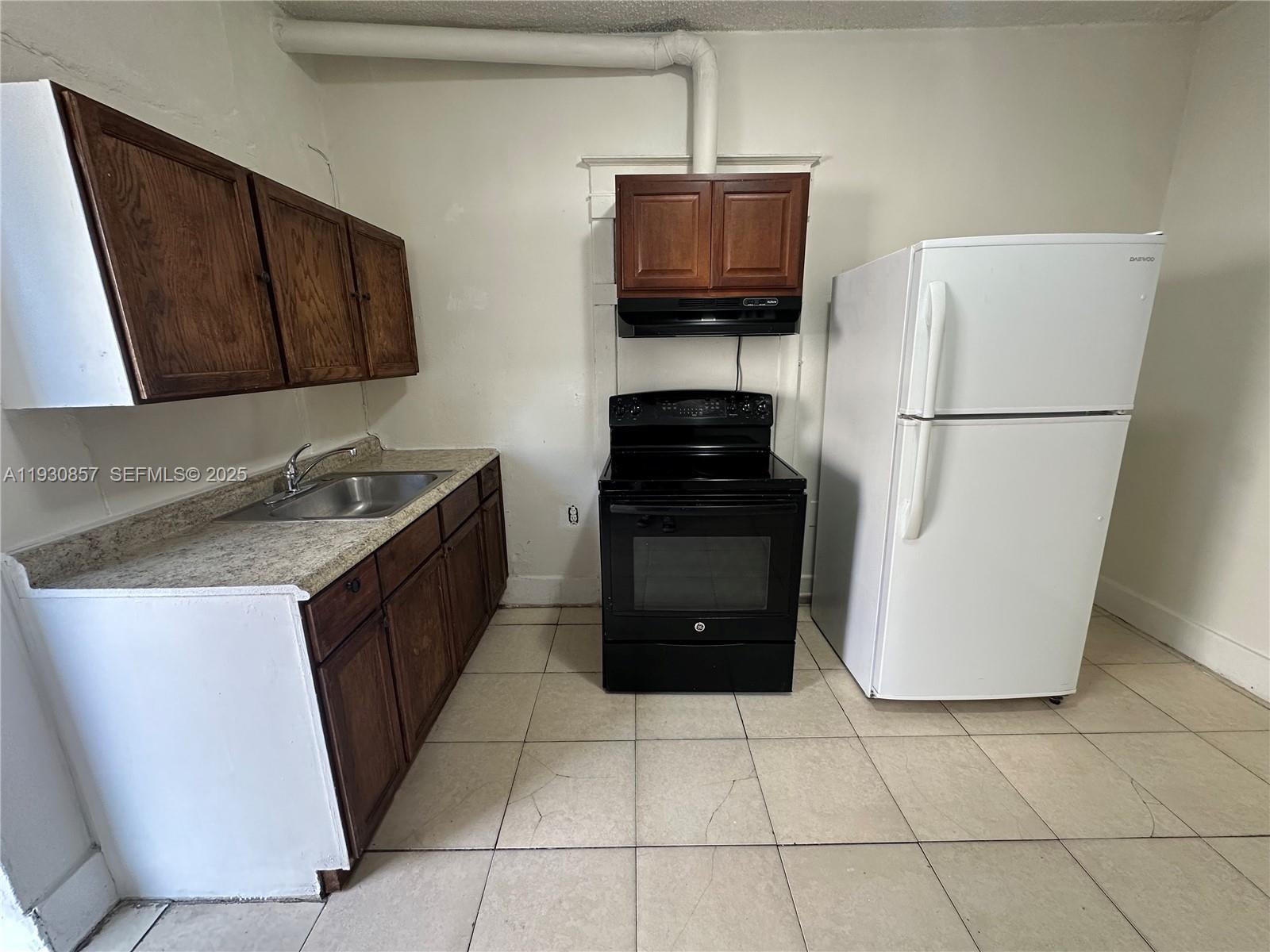 ROGERS ADDN - Residential Lease