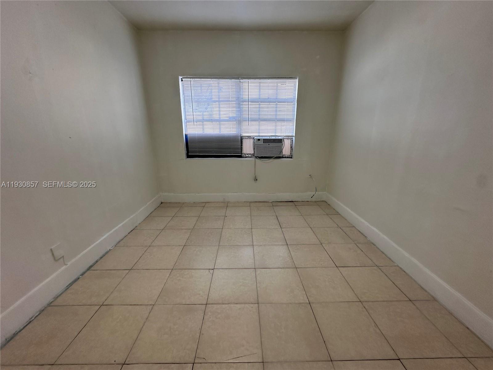 ROGERS ADDN - Residential Lease