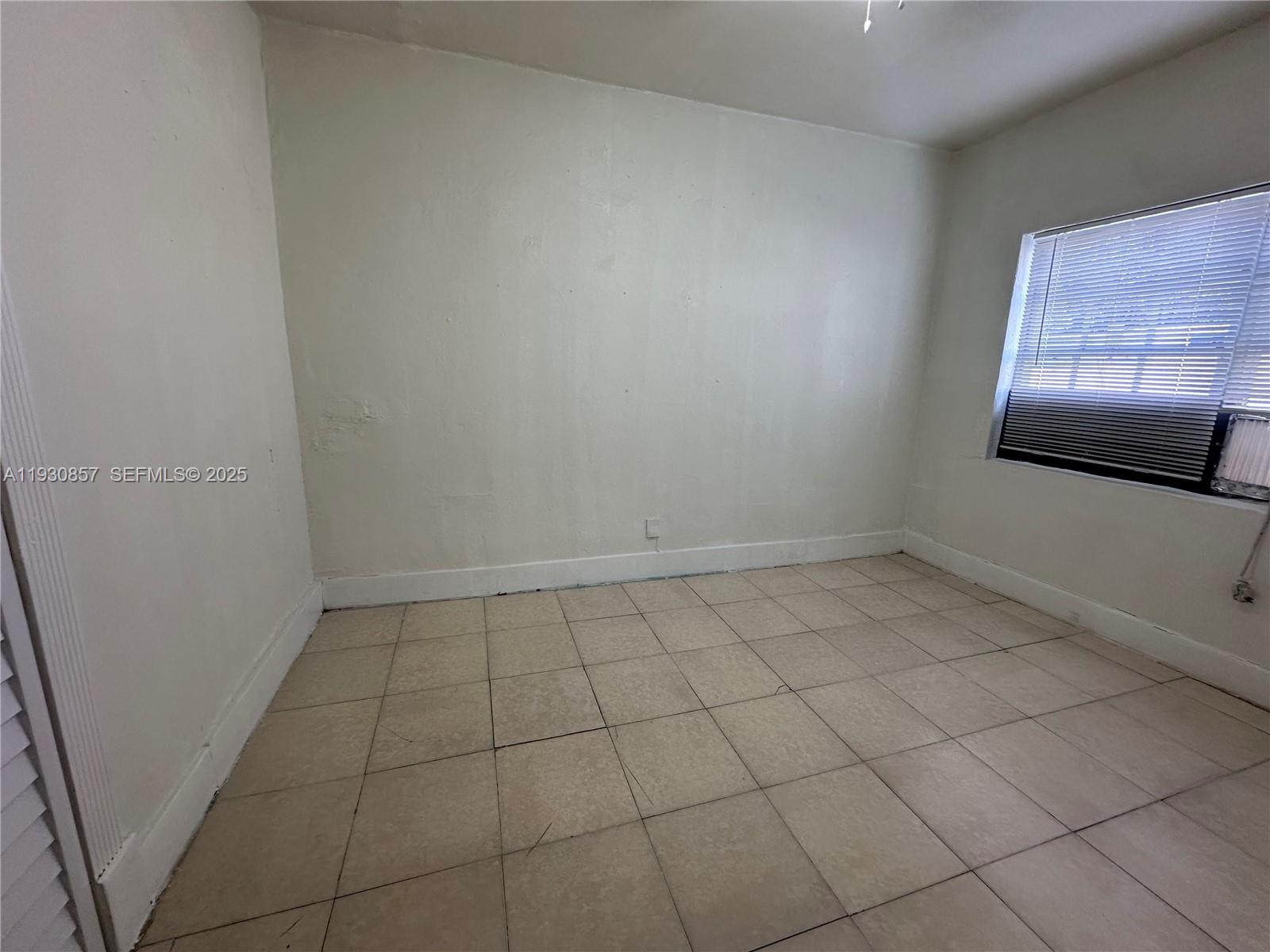 ROGERS ADDN - Residential Lease