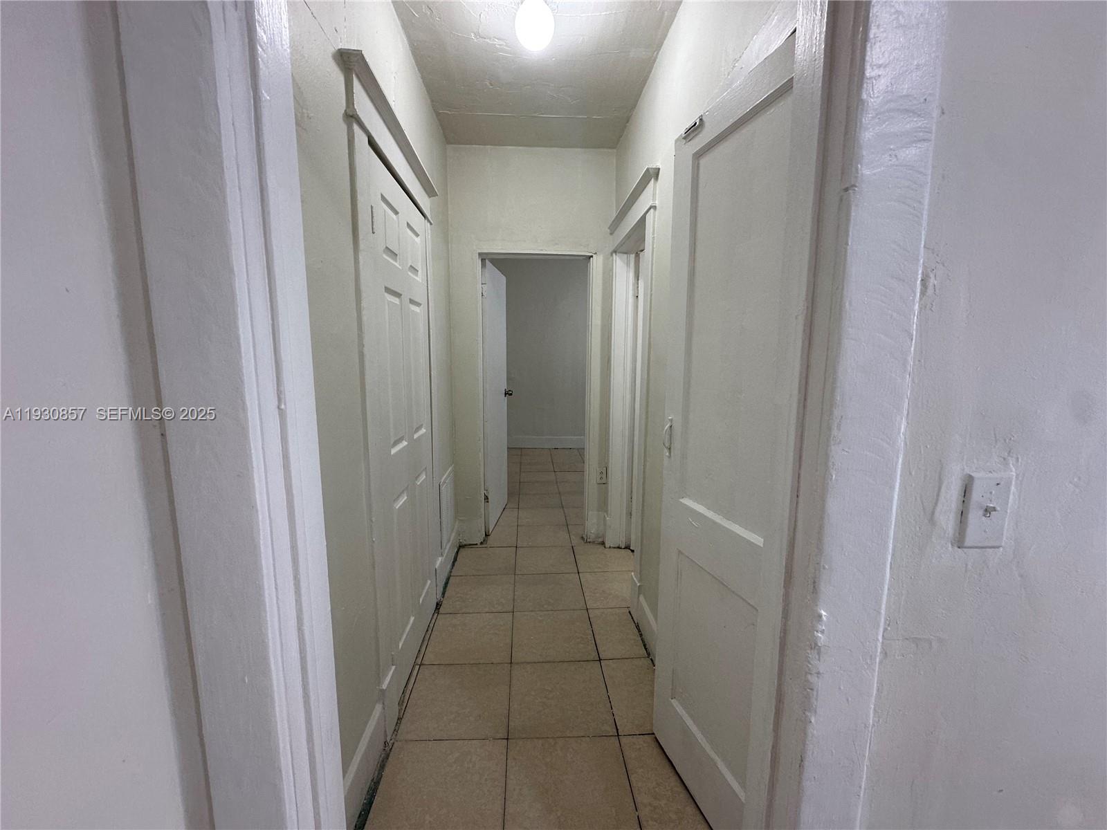 ROGERS ADDN - Residential Lease