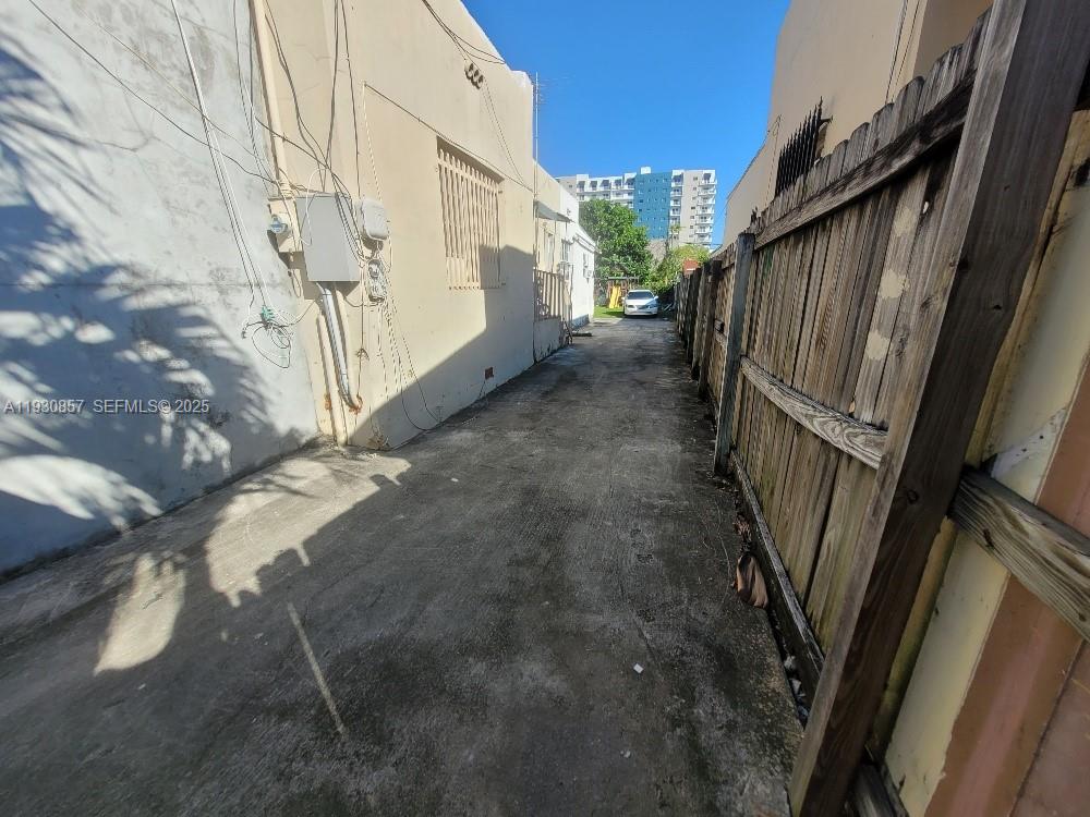 ROGERS ADDN - Residential Lease