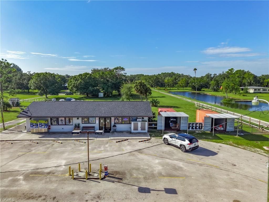 Photo of Other, FL 33935 (MLS # A11892933)