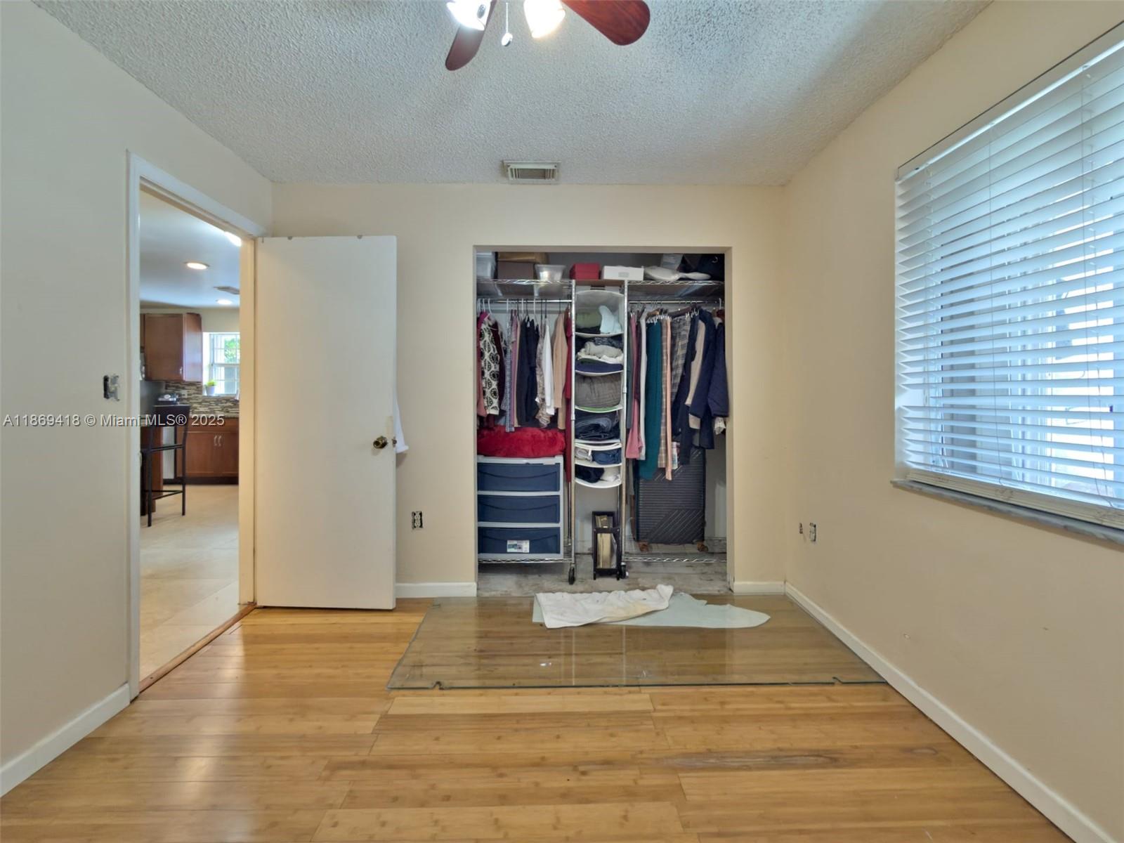 MIMI SUB - Residential