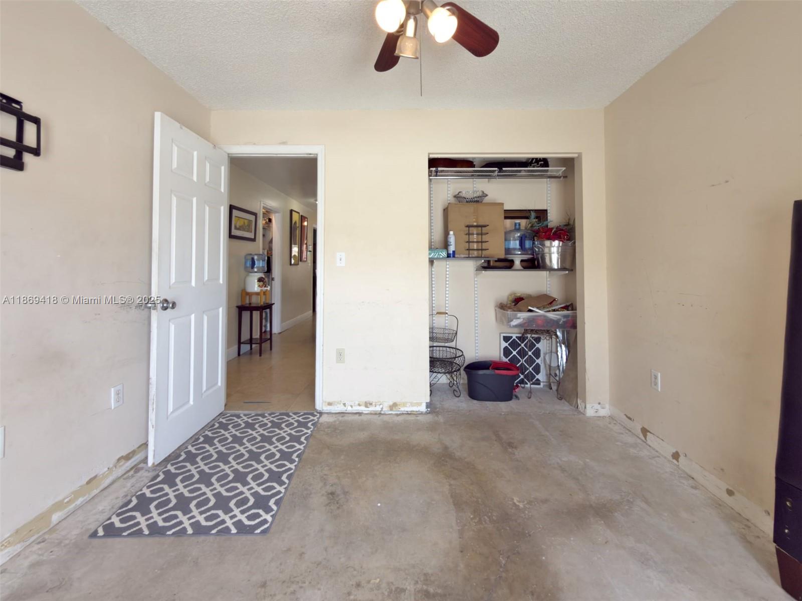 MIMI SUB - Residential