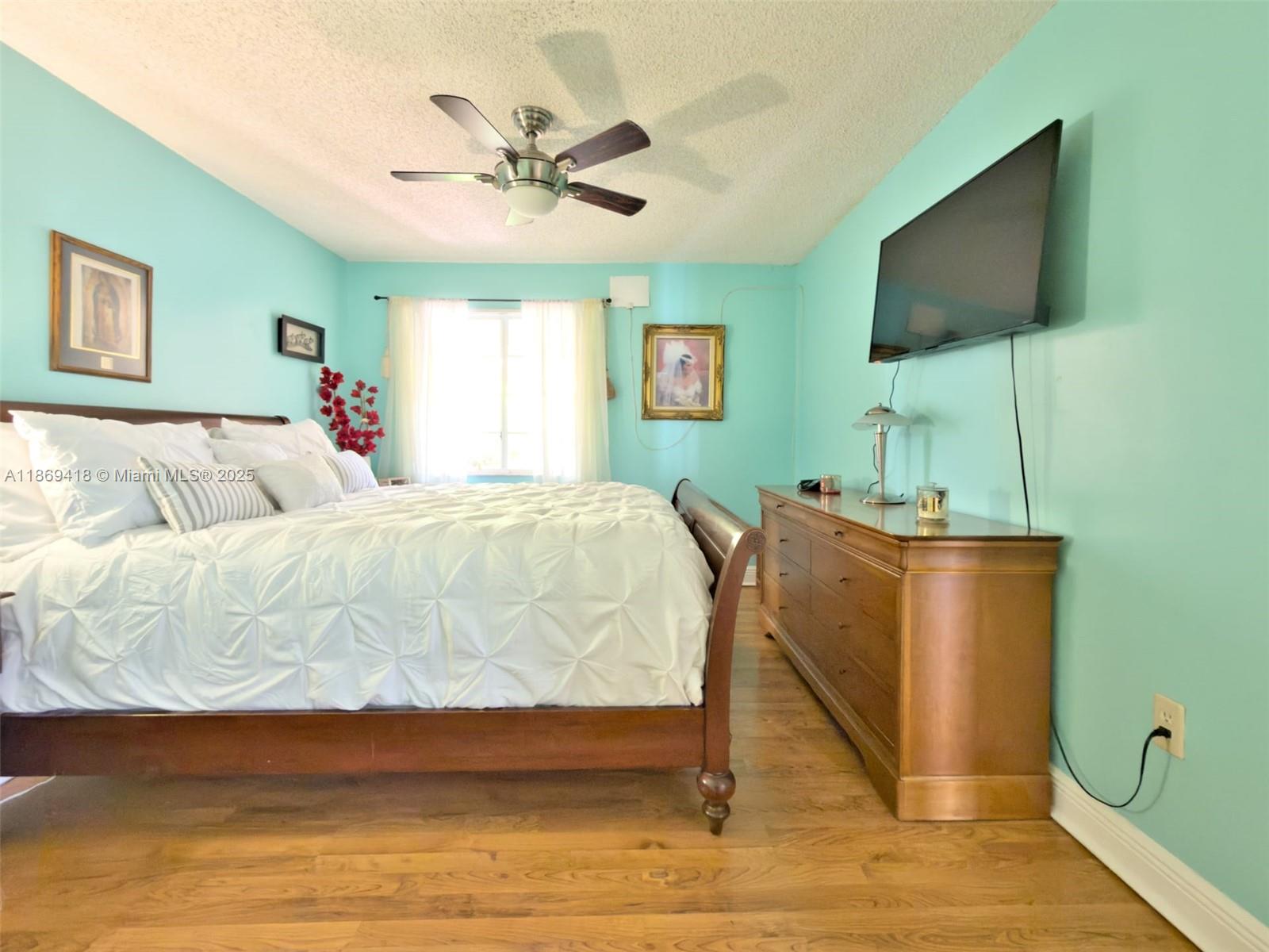 MIMI SUB - Residential