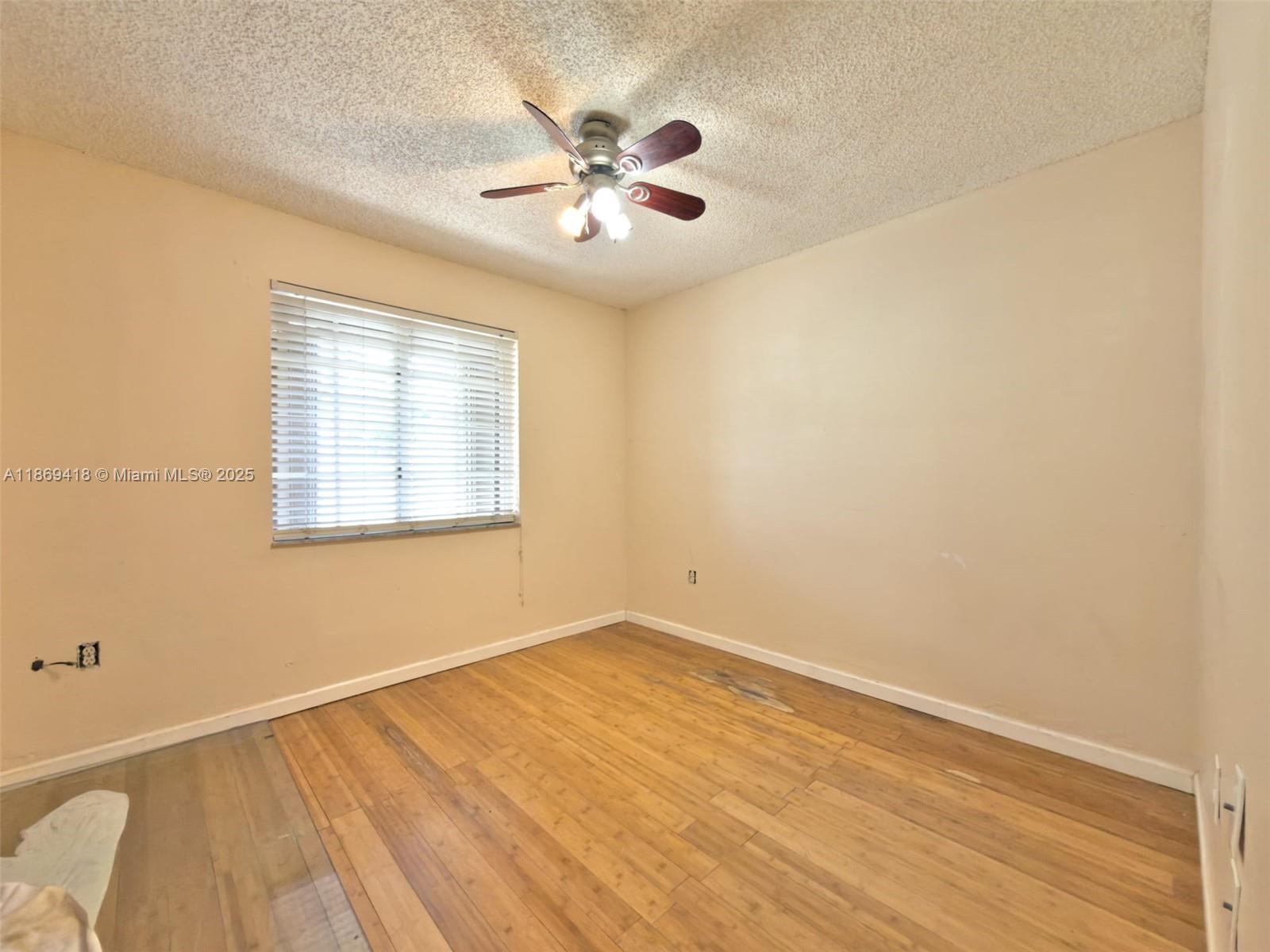 MIMI SUB - Residential