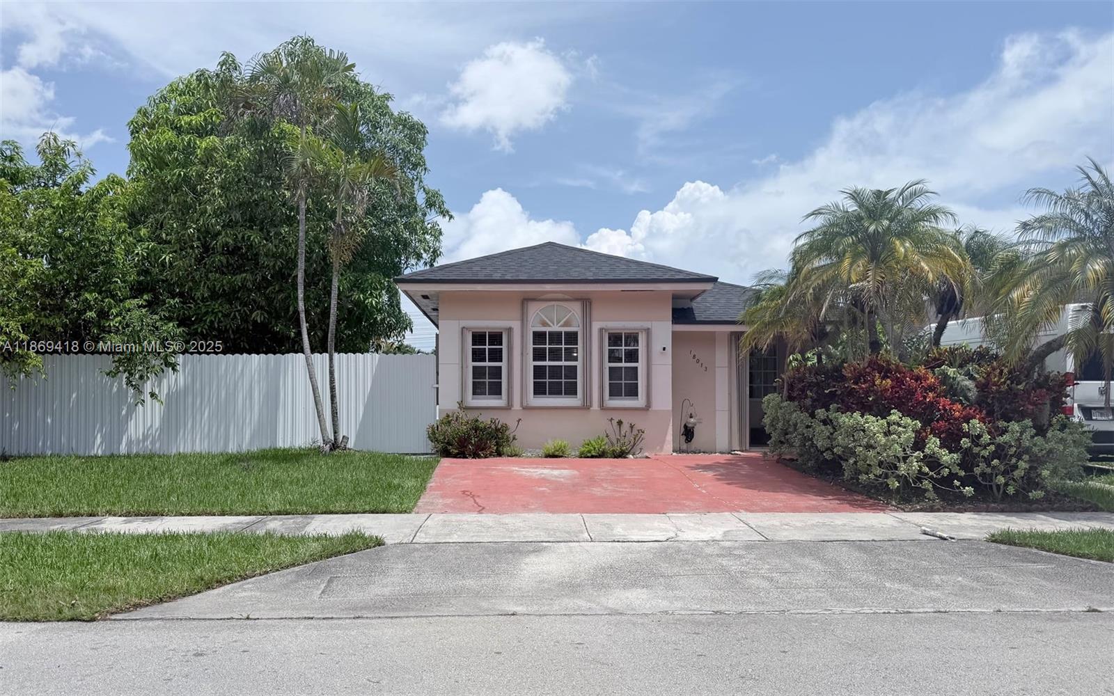 Beautifully maintained home in one of Miami’s most desirable neighborhoods! This property offers a bright open floor plan, a modern kitchen with stainless steel appliances, and spacious bedrooms for comfort. Enjoy peace of mind with a brand-new roof and new A/C, plus a private backyard ideal for entertaining or relaxing. Conveniently located near excellent schools, shopping, dining, and major highways. A perfect opportunity for buyers seeking style, value, and long-term security—this home is truly move-in ready!