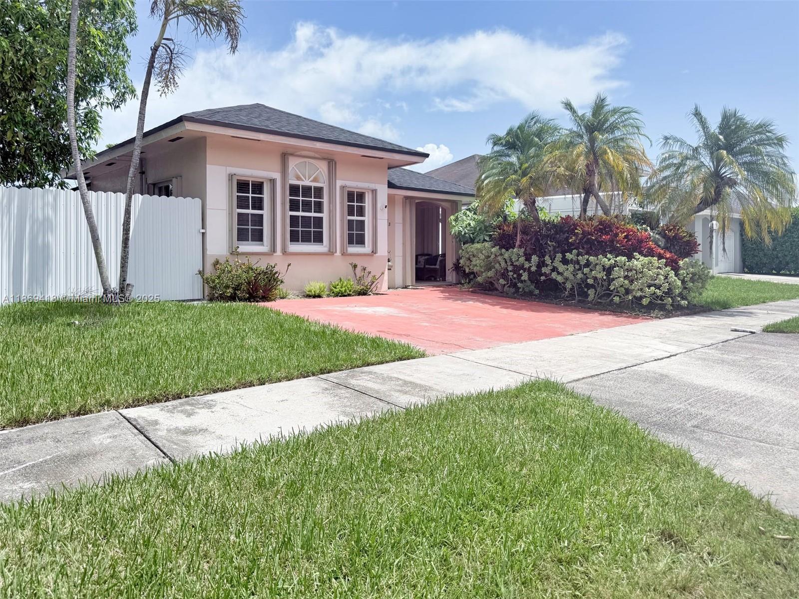 18013 SW 139th Pl