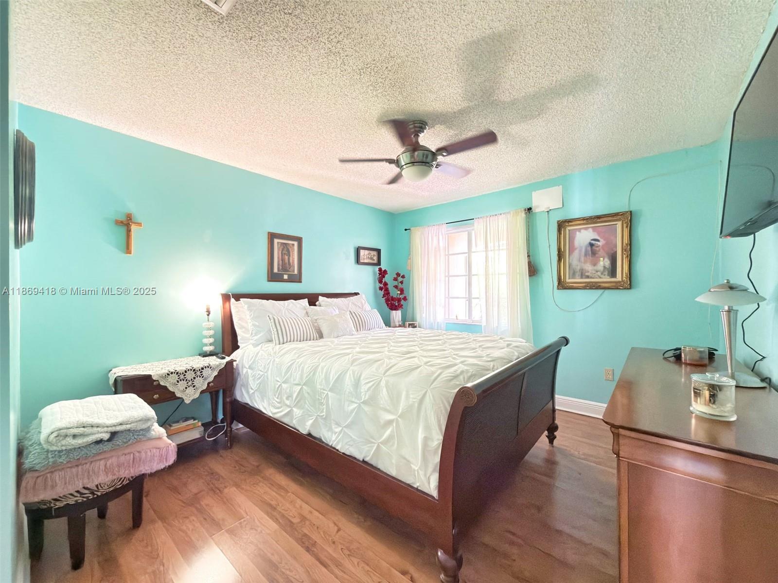 MIMI SUB - Residential