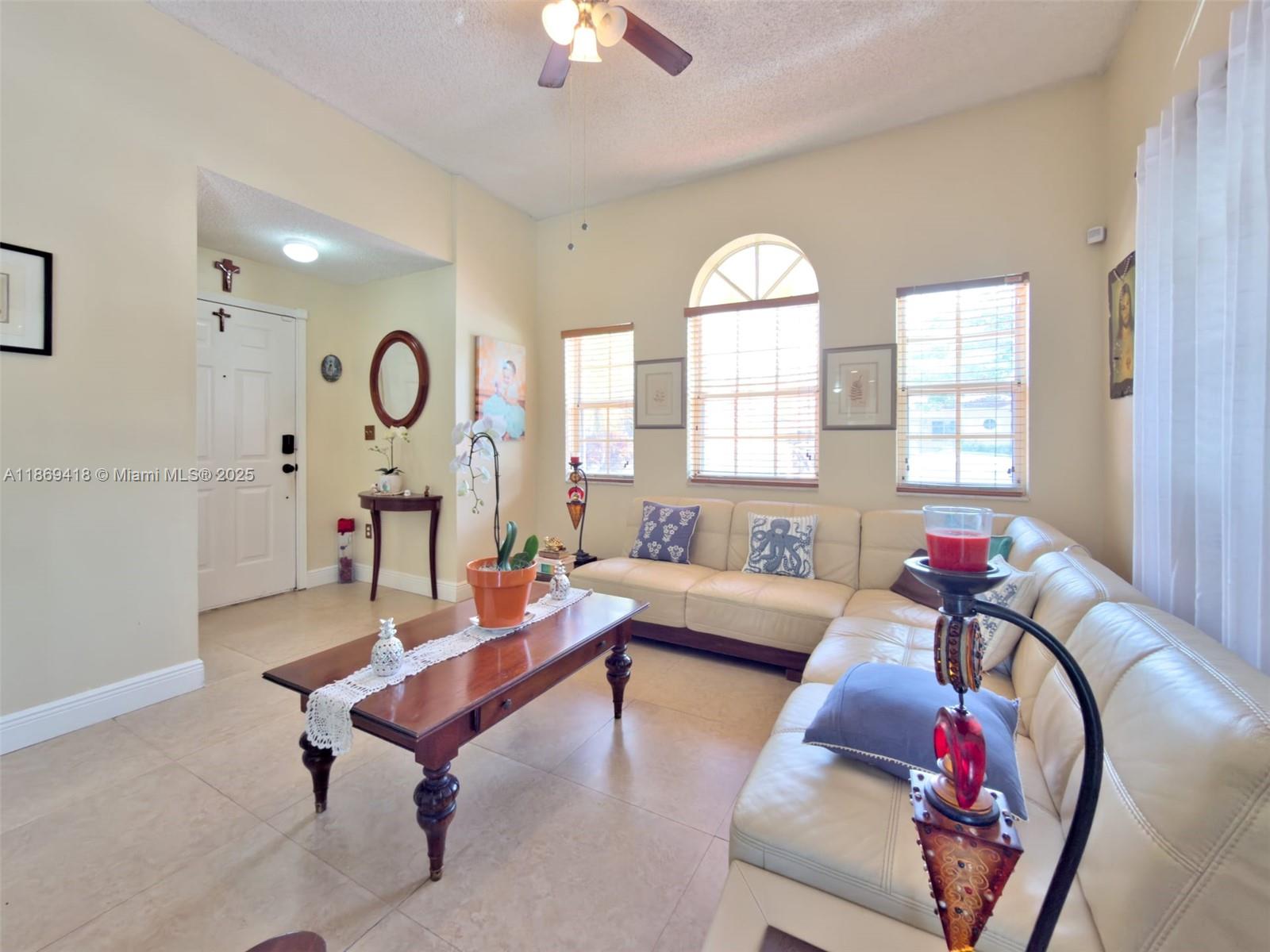 MIMI SUB - Residential