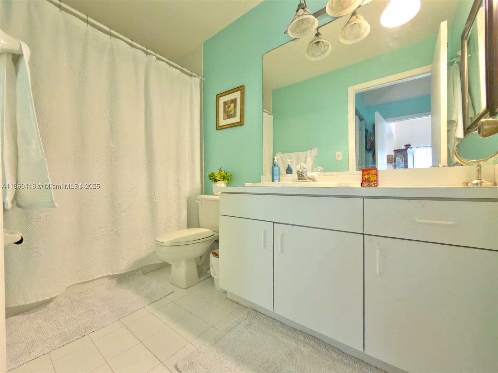 MIMI SUB - Residential