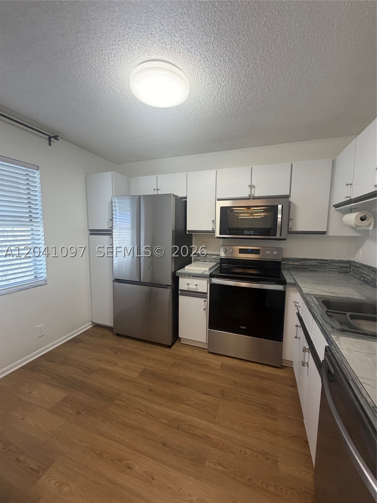 3031 Holiday Springs Blvd 205-7