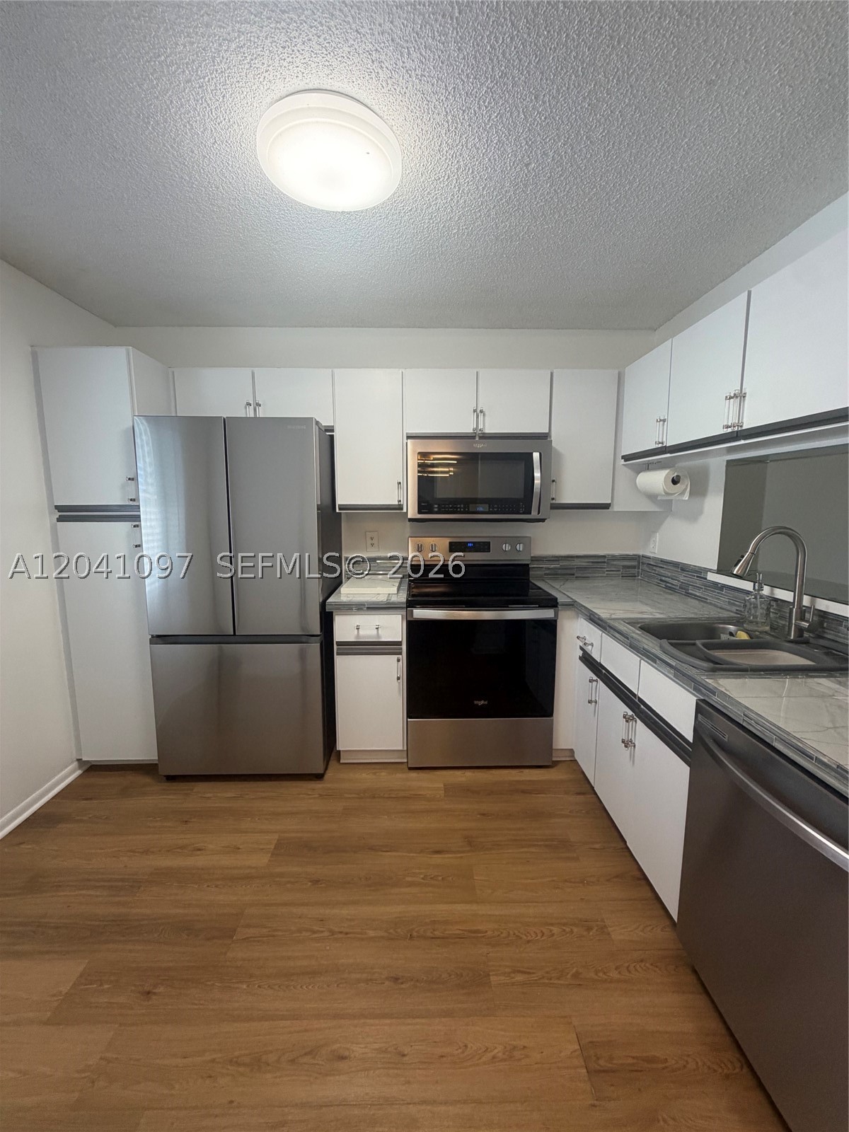 3031 Holiday Springs Blvd 205-7