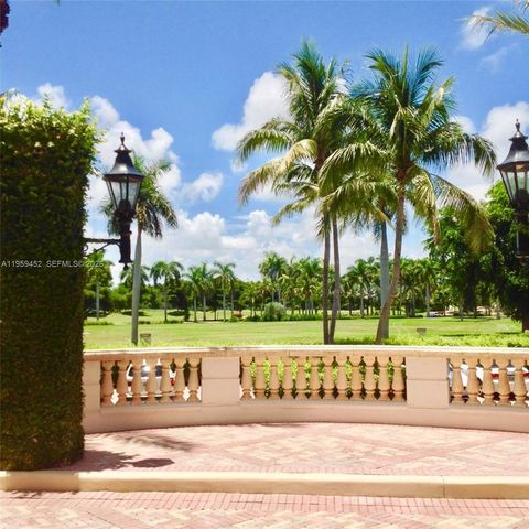 7600 N Fisher Island Dr 7662 Miami Beach FL 33109