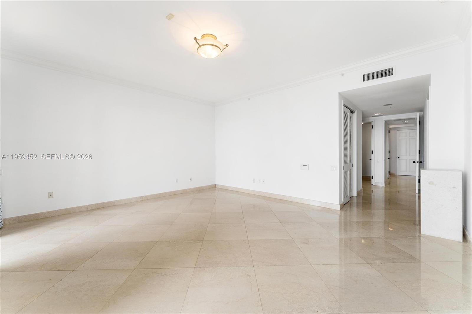 7600 OCEANSIDE AT FISHER - Residential
