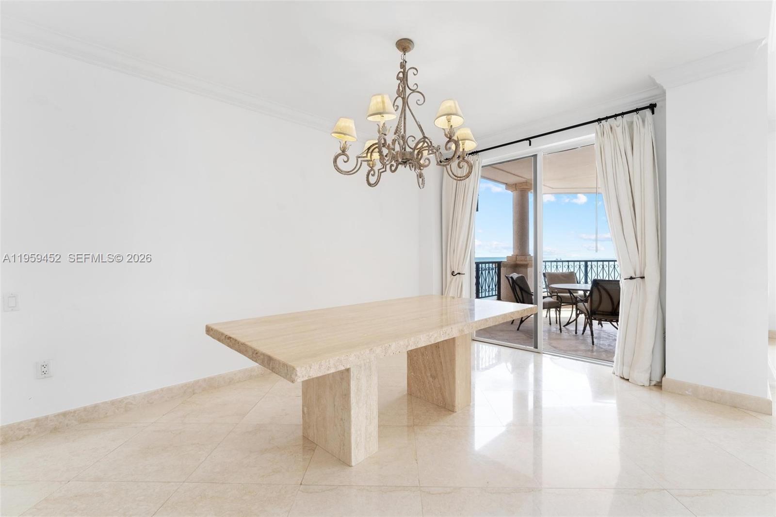 7600 OCEANSIDE AT FISHER - Residential