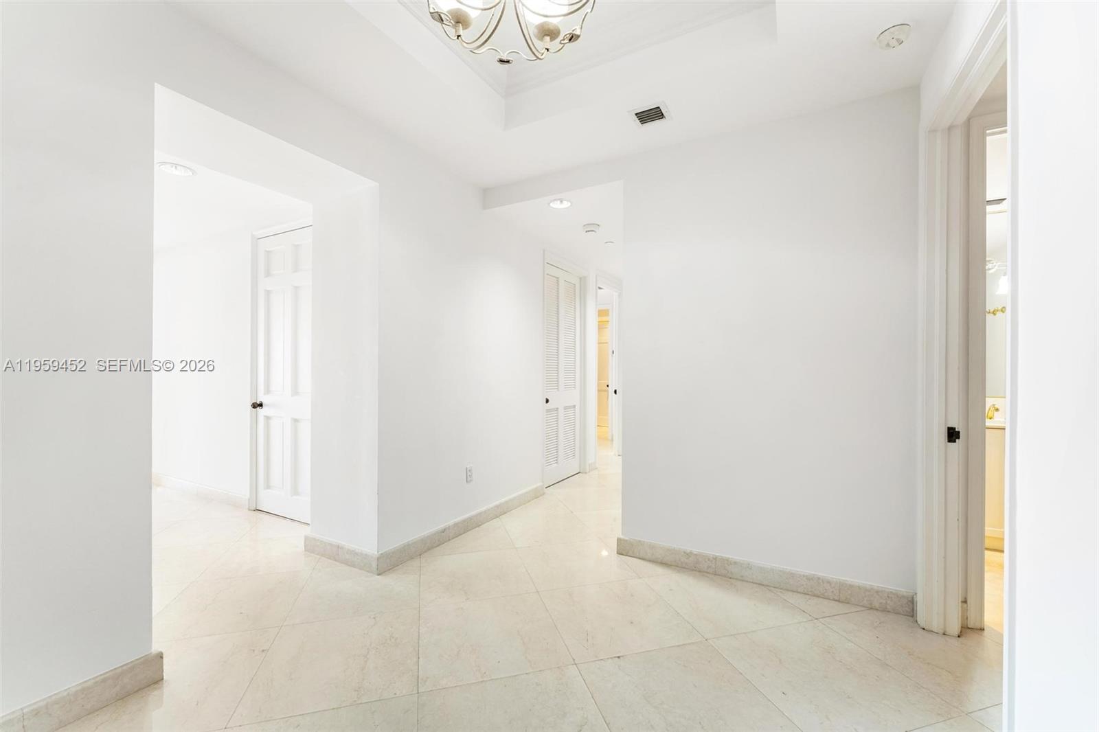 7600 OCEANSIDE AT FISHER - Residential