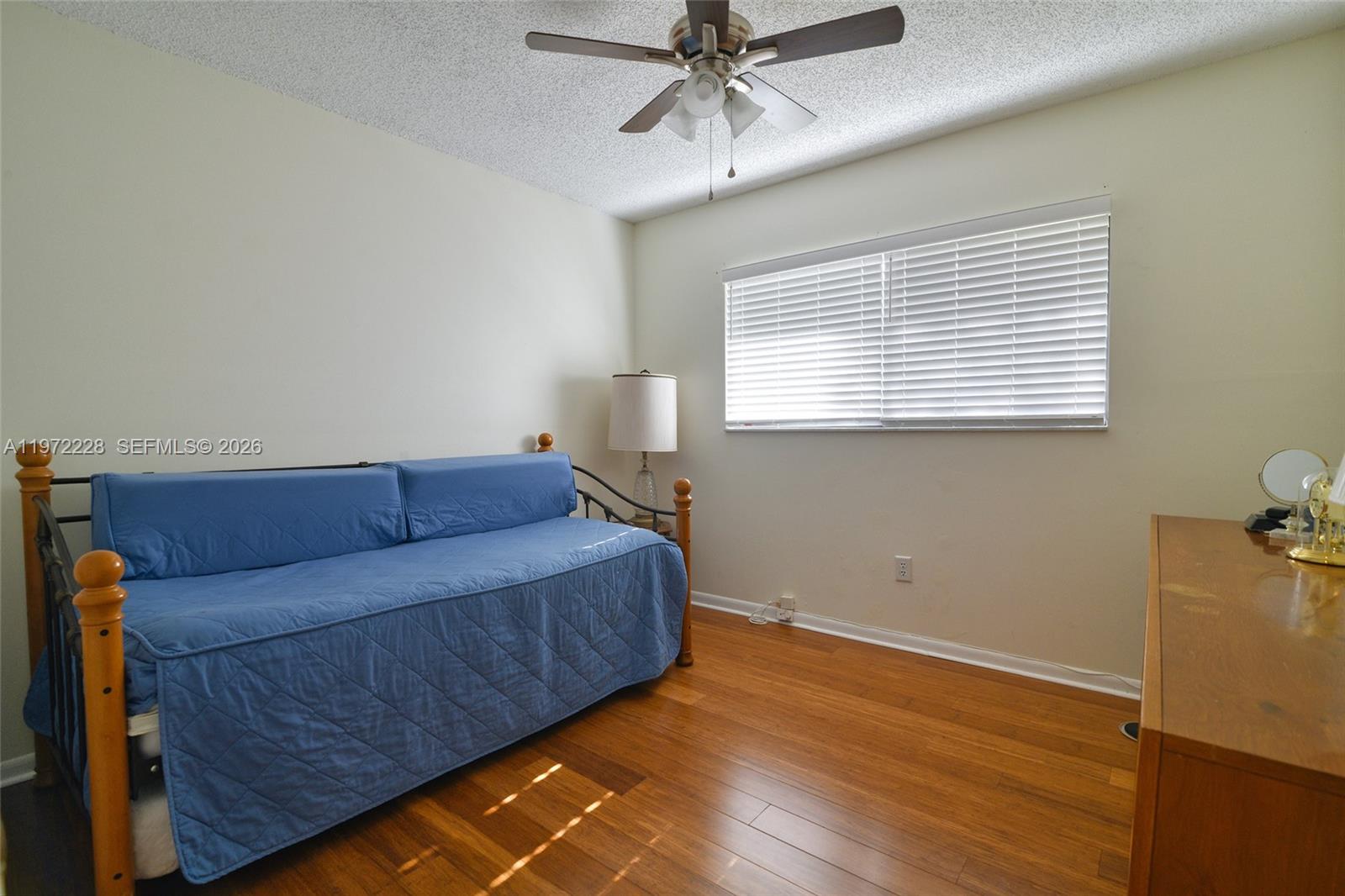 CLAIRMONT CONDOMINIUM M - Residential