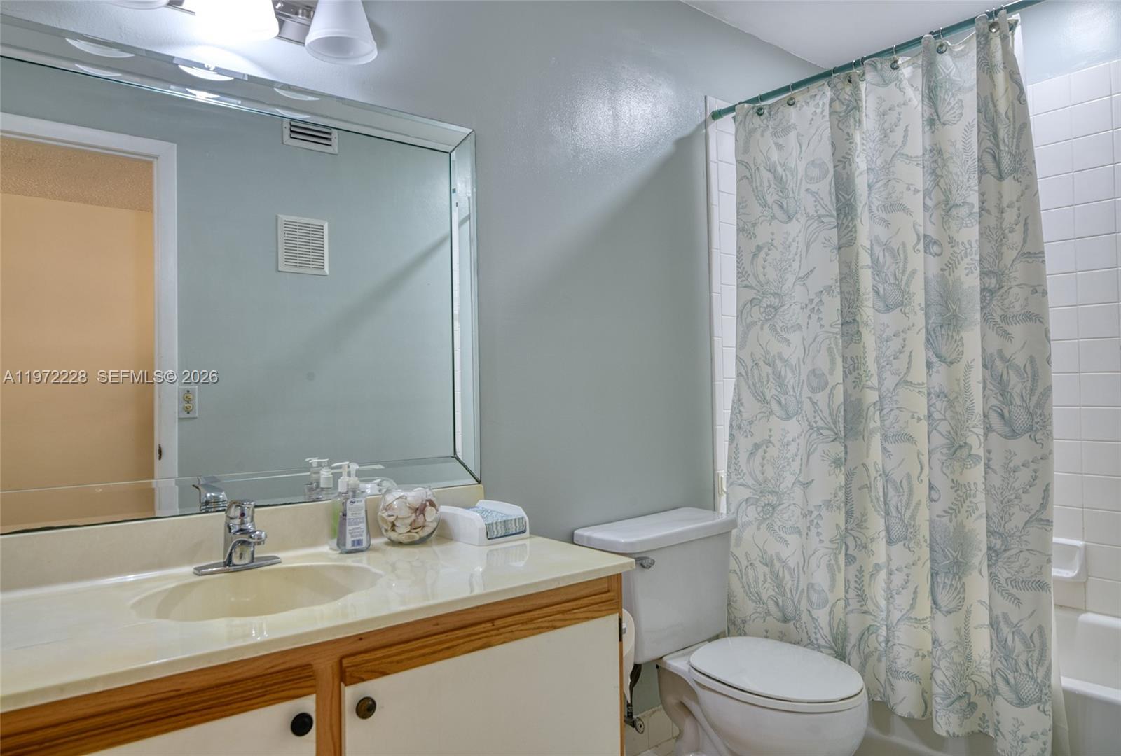 CLAIRMONT CONDOMINIUM M - Residential