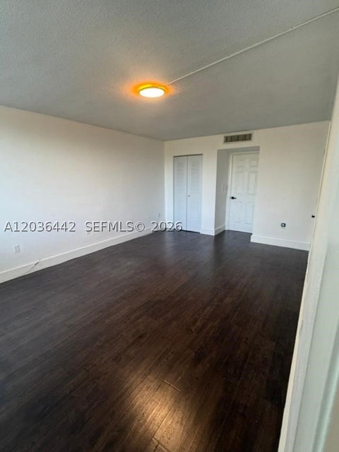 Tiny photo for 1101 NE 191st St #H401, Miami, FL 33179 (MLS # A12036442)