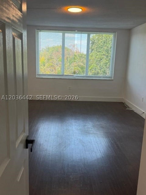 Tiny photo for 1101 NE 191st St #H401, Miami, FL 33179 (MLS # A12036442)