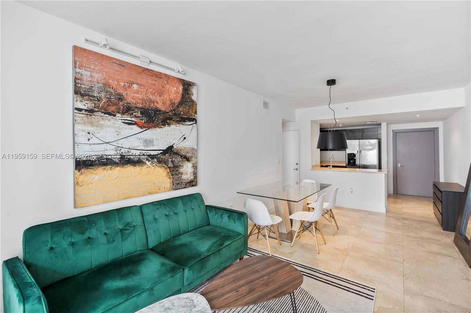 185 SE 14th Ter 2602