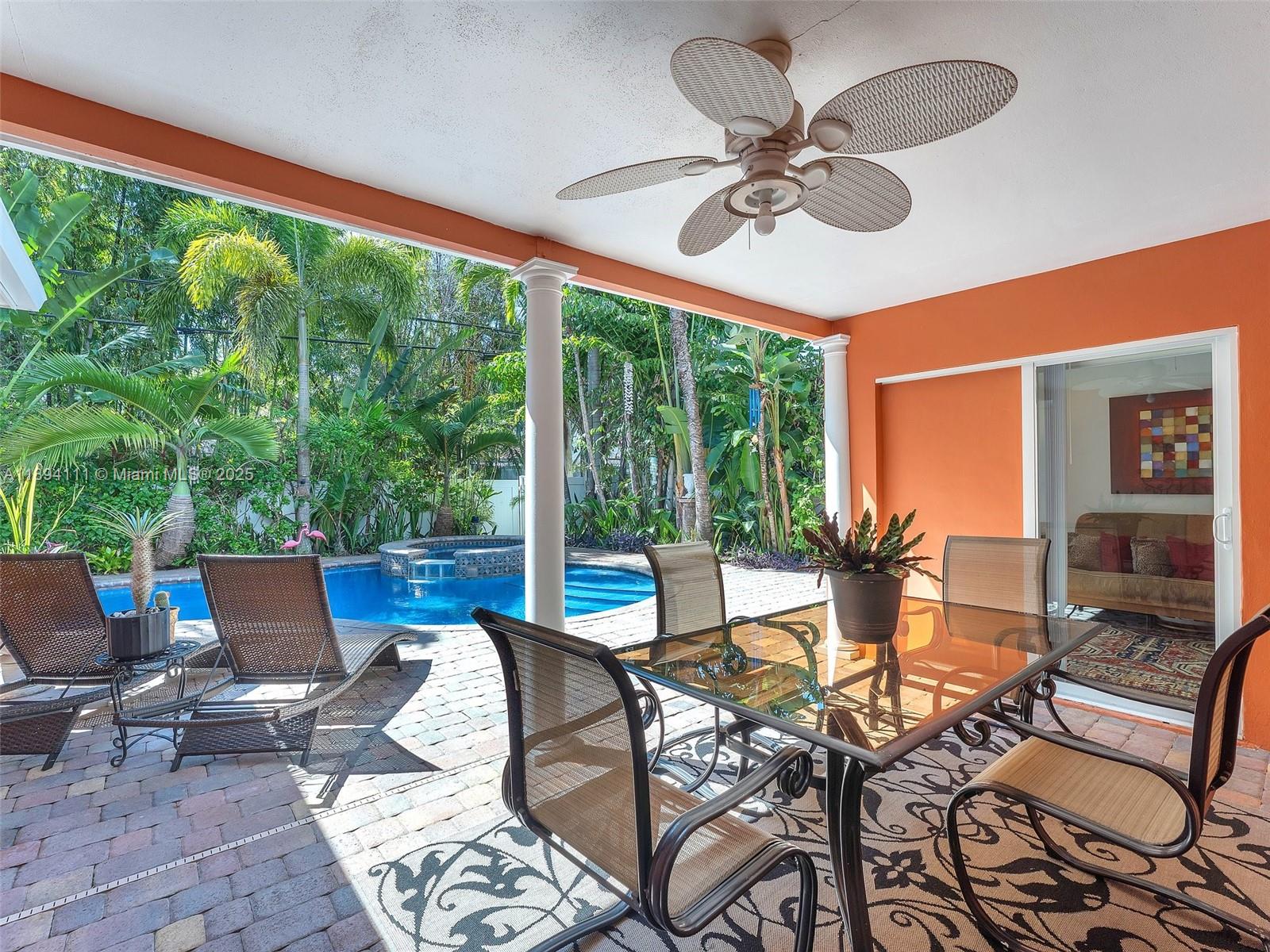 View photos, virtual tours, details... 1030 Johnson St