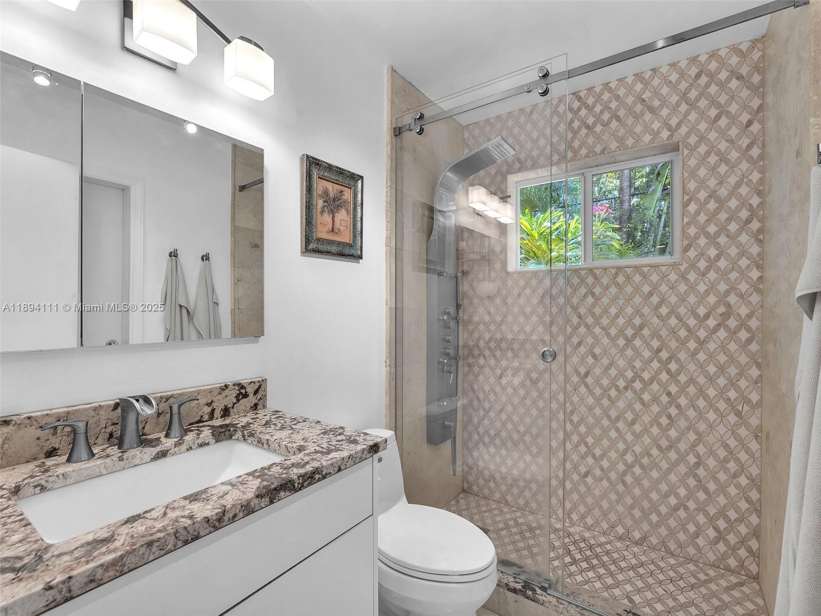 HOLLYWOOD LAKES SECTION - Residential