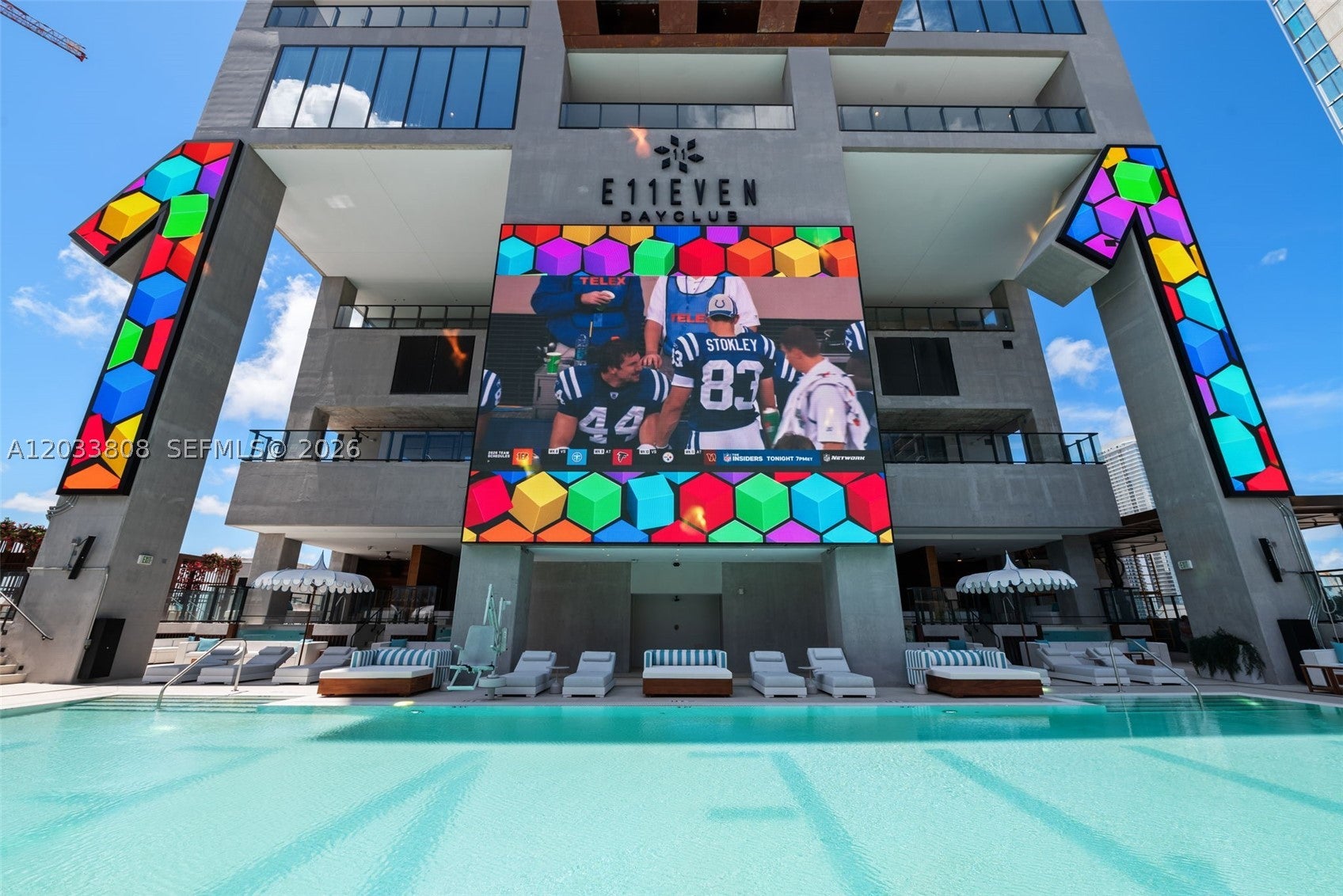 20 NE 11th Street 4003B