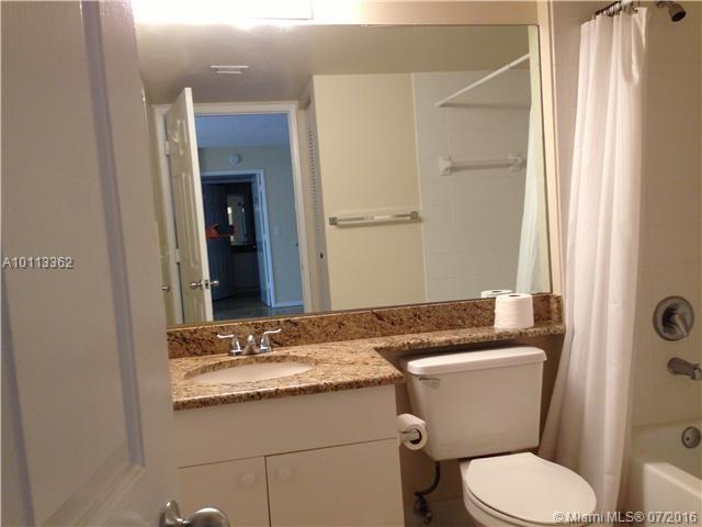 Royal Grand Condo - Residential Lease