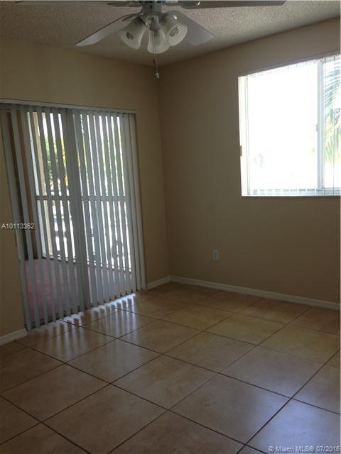 Royal Grand Condo - Residential Lease