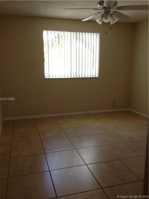 Royal Grand Condo - Residential Lease