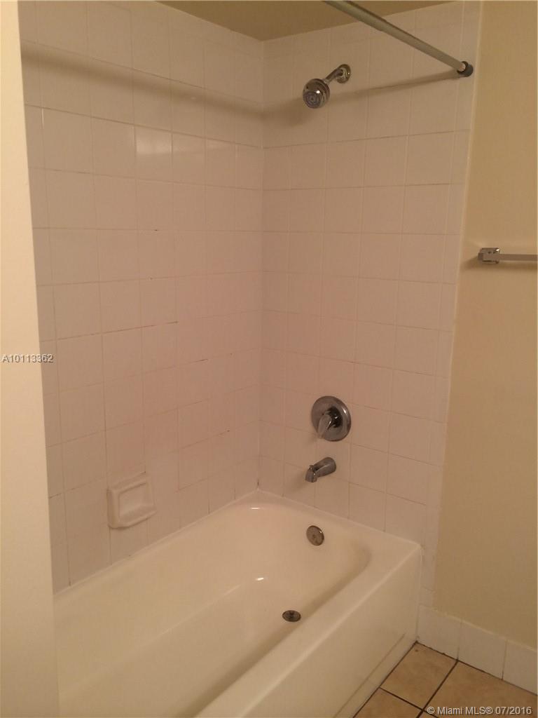 Royal Grand Condo - Residential Lease