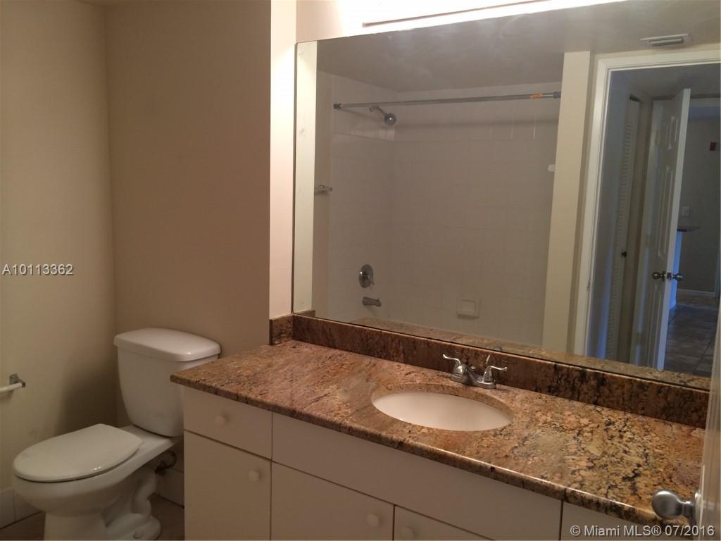 Royal Grand Condo - Residential Lease