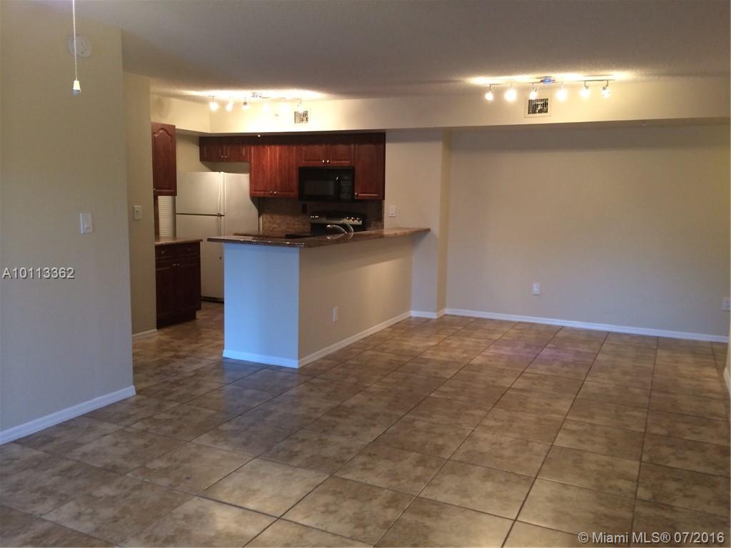 Royal Grand Condo - Residential Lease