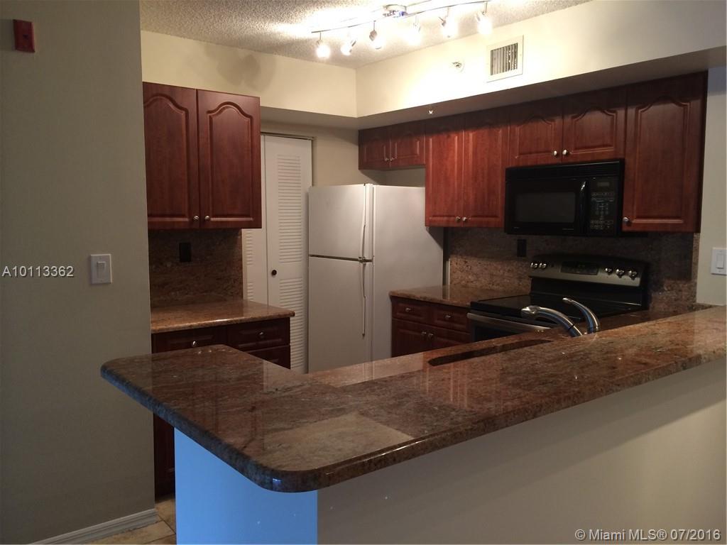 Royal Grand Condo - Residential Lease