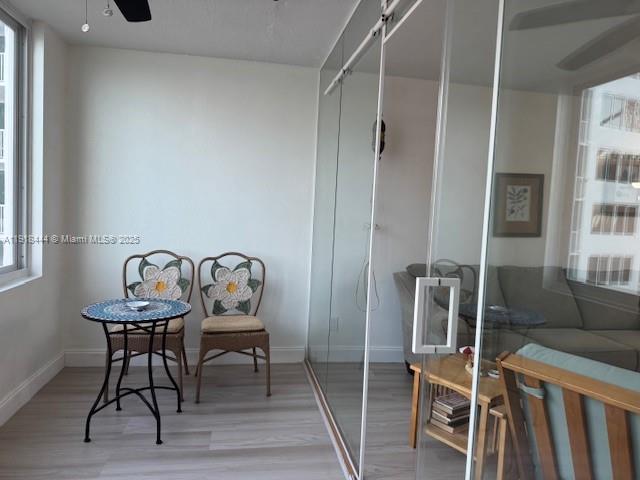 THE CARRIAGE HOUSE CONDO - Residential Lease
